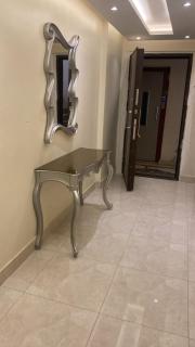 H&d abrrtment hotel 5 - 3