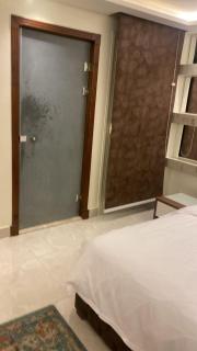 H&d abrrtment hotel 5 - 2