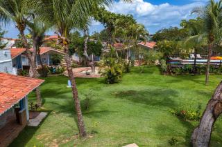 FlowHouse Jeri - Hotel & Coworking - 4