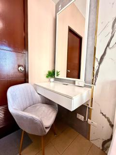 Airport Stay Newport City Pasay Walk to NAIA T3 - 3