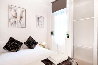 Perfect Booking Comfy Flat Near Brixton Station - 3