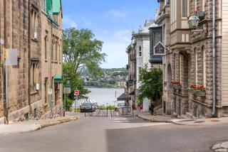 Le Chateau de Pierre - Par Aneyro - 3