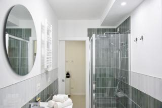 Poetto Studio, Private Parking, SmartTV, Park View - 9