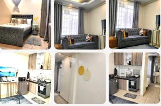 T&t homes - Kisumu - 0