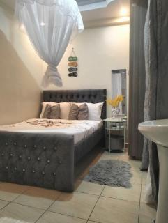 T&t homes - 1
