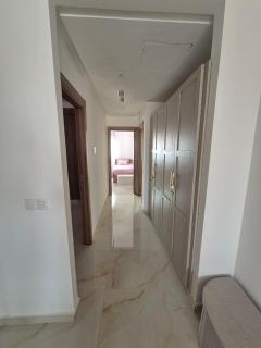 Sumptuous apartment in Premium Village - 4