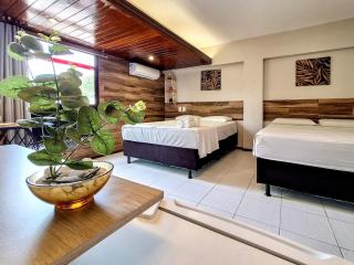 Royal Flat Service 115 - Tambaú (João Pessoa) 115 - 3