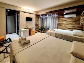 Royal Flat Service 115 - Tambaú (João Pessoa) 115 - 2