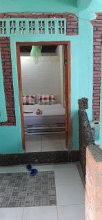 Dendi guest house official trekking - 5
