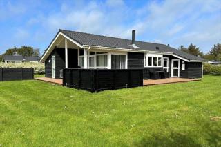 40769-Ulfborg-Hagevej-16-A - 0