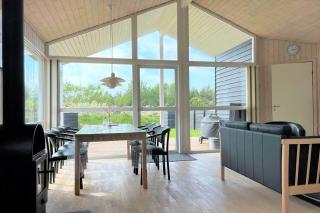 40769 Ulfborg - Hagevej 16 A - 8