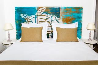 Mareta Beach House - Boutique Residence - Sagres - 3