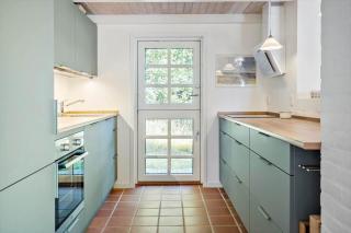 10724-Ulfborg-Baekbyvej-96 - 5