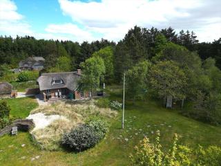 10724 Ulfborg - Bækbyvej 96 - 0