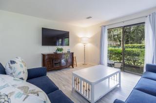 Golf Getaway, Walk to Beach, Bikes, Renovated, QG599 - 8