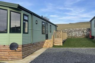 Immaculate 2-Bed Static Caravan at Monrieth - 7