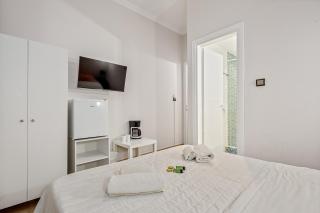 SALV3R Hotel - 9