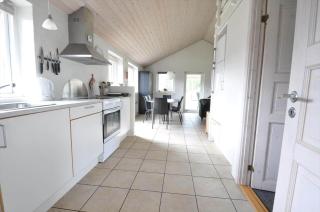 40886 Ulfborg - Skindbjergvej 398 A - 8