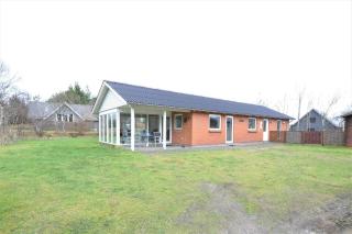 40886 Ulfborg - Skindbjergvej 398 A - 0