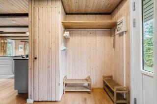 30224 Ulfborg - Bellisvej 426 - 6