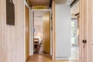 30224 Ulfborg - Bellisvej 426 - 3