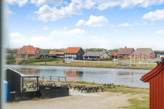 70851-Ulfborg-Havnevej-12-Lejl-13 - 7