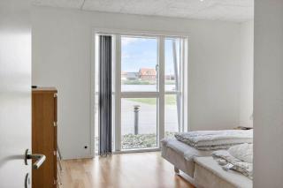 70851-Ulfborg-Havnevej-12-Lejl-13 - 3