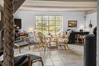 10439 Ulfborg - Gaffelbjergvej 60 - 7