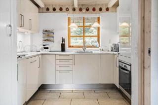 10439 Ulfborg - Gaffelbjergvej 60 - 3