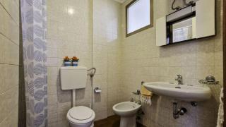 Cozy flat with a terrace - Beahost Rentals - 4