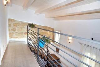 Casa del Golfo - 3