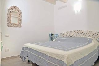 Casa del Golfo - 7