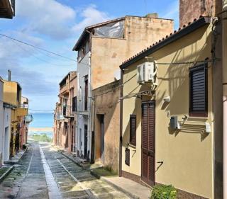 Casa del Golfo - 1