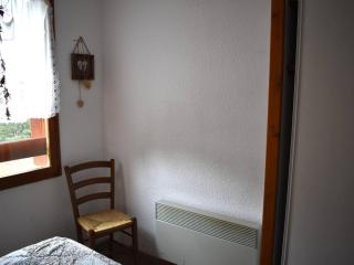 Charmant 2 Pièces Cabine avec Balcon et Parking à Font-Romeu - FR-1-580-30 - 5