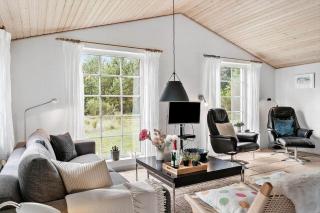 10831-Ulfborg-Graemvej-57 - 4