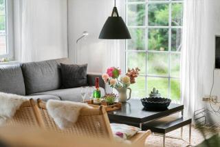 10831-Ulfborg-Graemvej-57 - 2