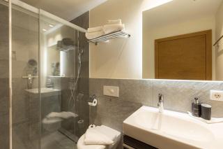 Berg & Golf Apartments Westendorf by ALPS RESORTS - 4