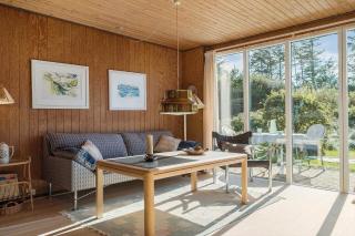 10206 Ulfborg - Svollingvej 90 - 8