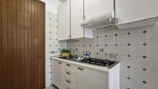 Spacious flat surrounded by nature - Beahost - 9