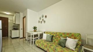 Spacious flat surrounded by nature - Beahost - 8