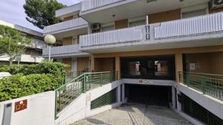 Spacious flat surrounded by nature - Beahost - 7