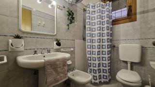 Spacious flat surrounded by nature - Beahost - 6