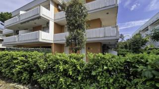Spacious flat surrounded by nature - Beahost - 5