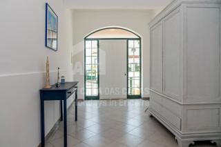 Casa os Naias by ACasaDasCasas - 6