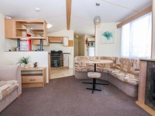 Hideaway Lodge - 5