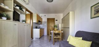 Seaside studio for 4 people in Bibione - Beahost - 8