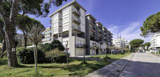 Seaside studio for 4 people in Bibione - Beahost - 3