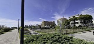 Seaside studio for 4 people in Bibione - Beahost - 1