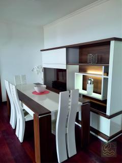 Blissful Haven - Soulful Stays - 4