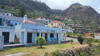 Blissful Haven - Soulful Stays - 0